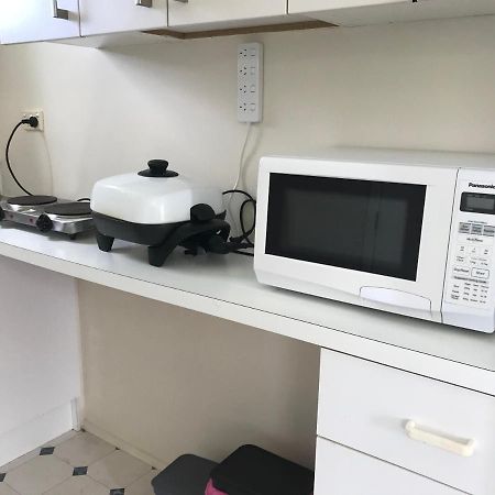 Tui Cottage Te Arai Екстериор снимка